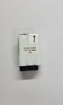 Replacement Battery for Field and Pro G3 Transmitters
